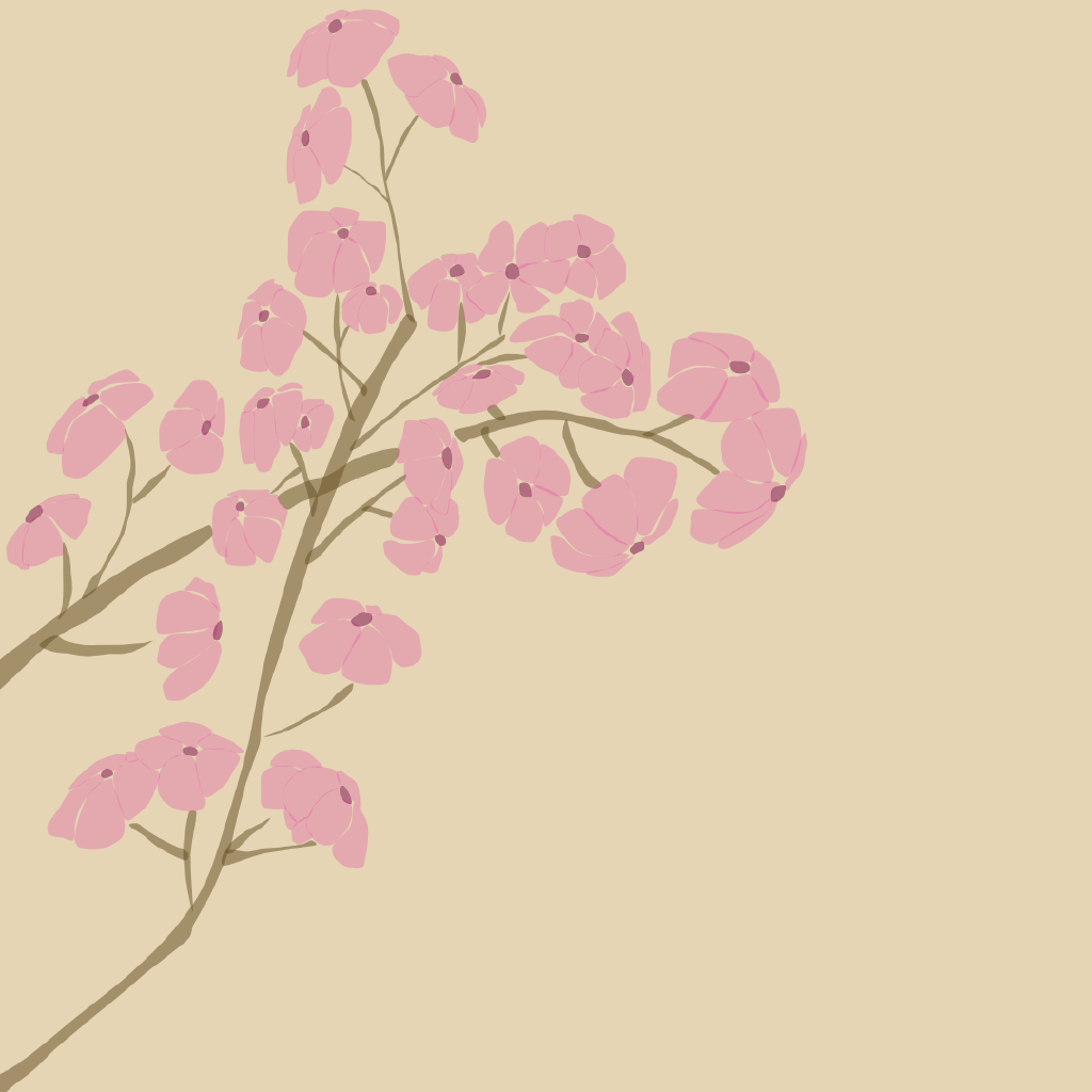 sakura digital design export